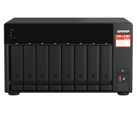QNAP TS-873A-8G - 639913 - zdjęcie 5